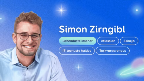 Simon Zirngibl