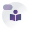 Service icon