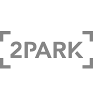 2Park Technologies