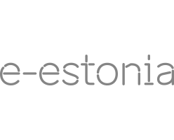 e-Estonia