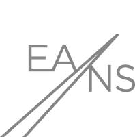 Estonian Air Navigation Service