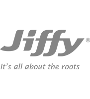 Jiffy Products Estonia