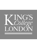 King’s College London