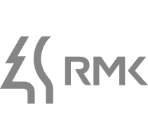 State Forest Management Centre