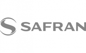 Safran Identity & Security