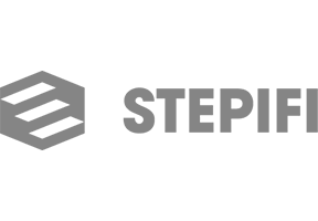 STEPIFI