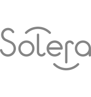 Solera