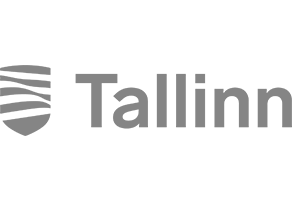 Tallinn
