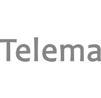Telema