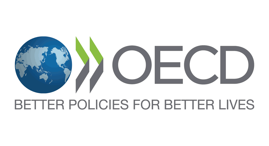 oecd software development