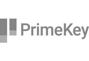 PrimeKey