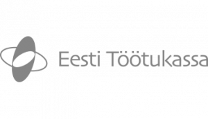 Estonian Unemployment Insurance Fund