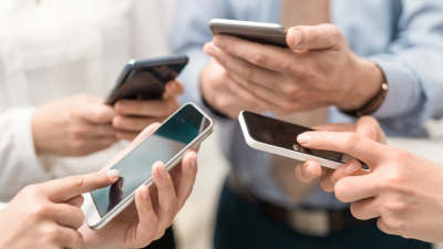 CEO’s Guide to App Building – How to Choose a Partner!