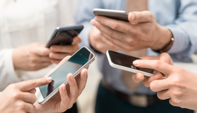 CEO’s Guide to App Building – How to Choose a Partner!