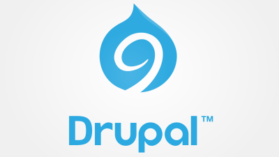Lessons Learned from Moving Two Large Websites from Drupal 7 to Drupal 9
