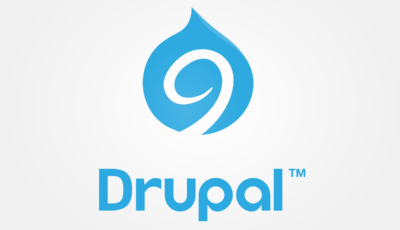 Lessons Learned from Moving Two Large Websites from Drupal 7 to Drupal 9