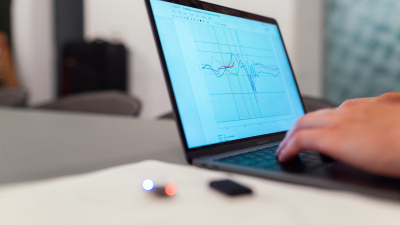 7 ways how data analytics will help you prevail in the post crisis world