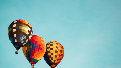 The Rule of 3: The Helmes Recruitment Process