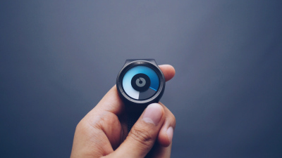 How Axell Claims is Taking Insurance Automation to Another Level