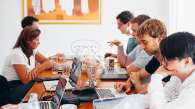 Myth Busters: Why Outsourcing IT Doesn’t Mean Loss of Control