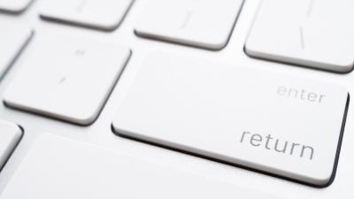 How Business Professionals Can Enter the IT Sector?