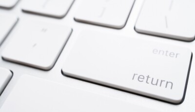 How Business Professionals Can Enter the IT Sector?
