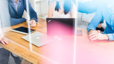 9 Real-life Suggestions When You Validate Your Product Concept and MVP