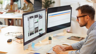 Guide to Choosing a Nearshore Development Team