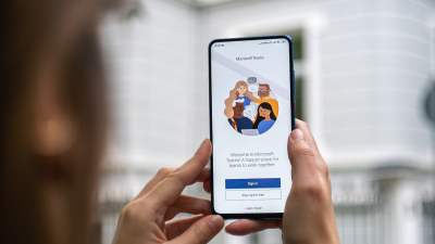 15 Practical Recommendations for Managing Virtual Software Development Teams