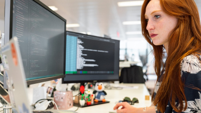 10 Steps to Successful Software Development Outsourcing