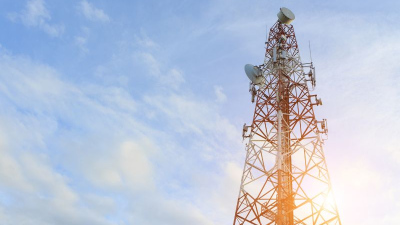 Helmes’ Expertise in Custom Software Solutions for Telecom Operators: A Look at Our Successful Projects