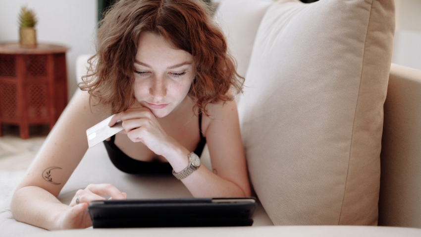 cloud based solution norwegian online retailer ecommerce