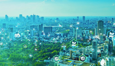 Unlocking Sustainability: A Complete Guide to Green Software for CIOs