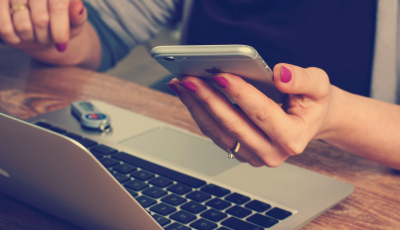 The Estonian Tax And Customs Board Partners With Helmes For Cutting-Edge IT Solutions