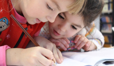 Building a Digital Society Step by Step: Transforming Kindergarten Enrollment in Estonia