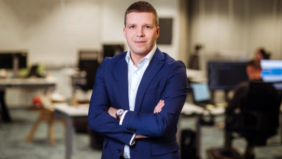 Helmes’ Sales Revenue Increased to €101.3 Million in 2023