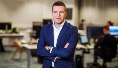 Helmes’ Sales Revenue Increased to €101.3 Million in 2023