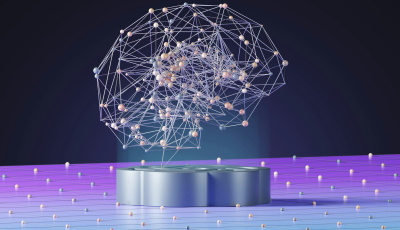 How To Leverage AI Software For Creating Business Value