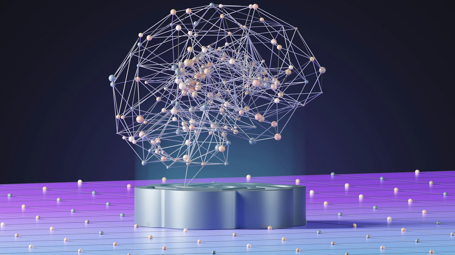 ai software development services