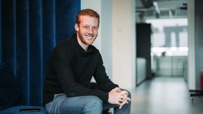 Free webinar: Sustainable AI – Beyond Environmental Impact