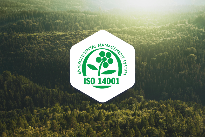 iso14001