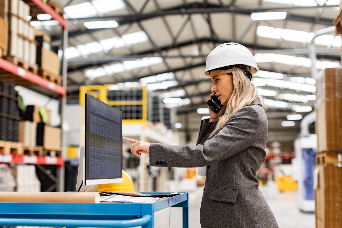 Why Medium-Sized Companies Need an External Software Development Partner