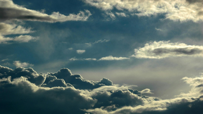 How to Properly Plan and Implement Infrastructure while Moving from On-Premises to Cloud