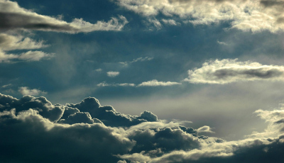 How to Properly Plan and Implement Infrastructure while Moving from On-Premises to Cloud