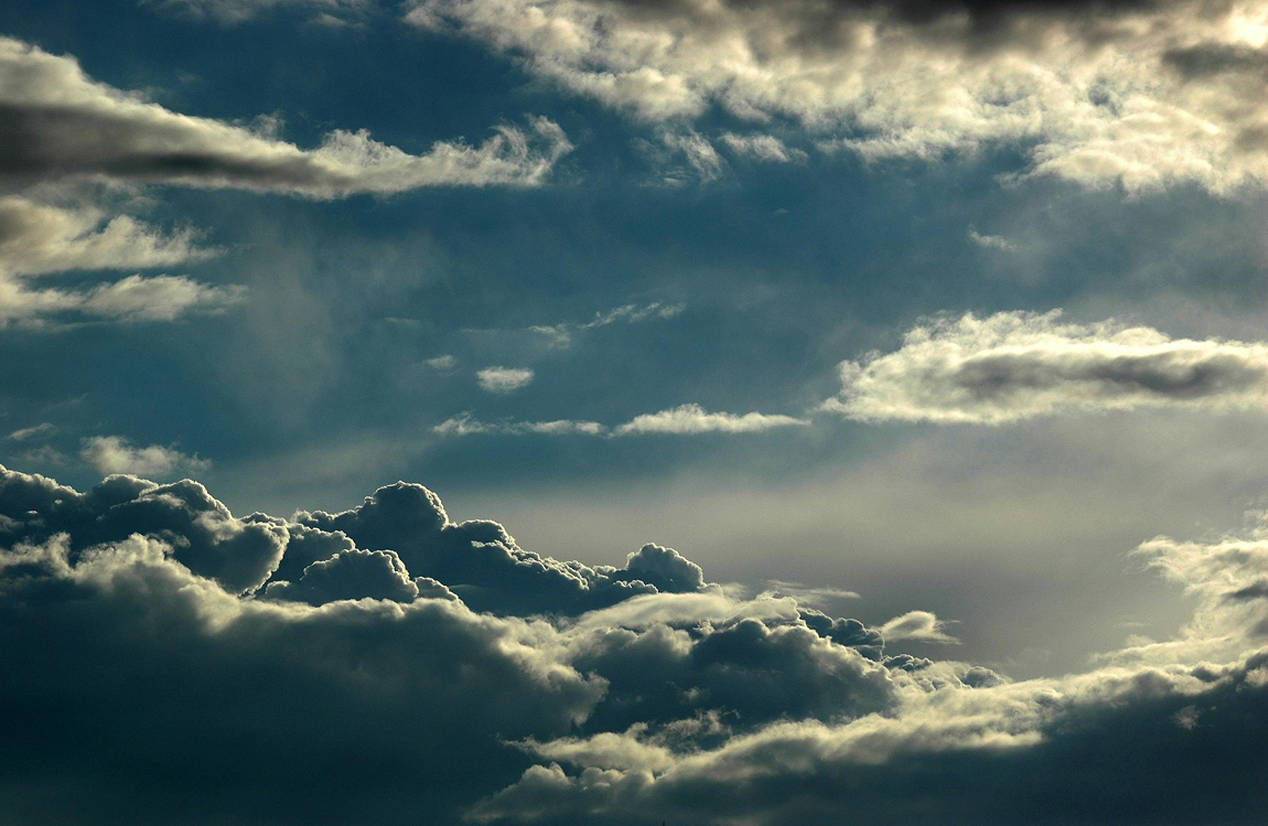 Cloud