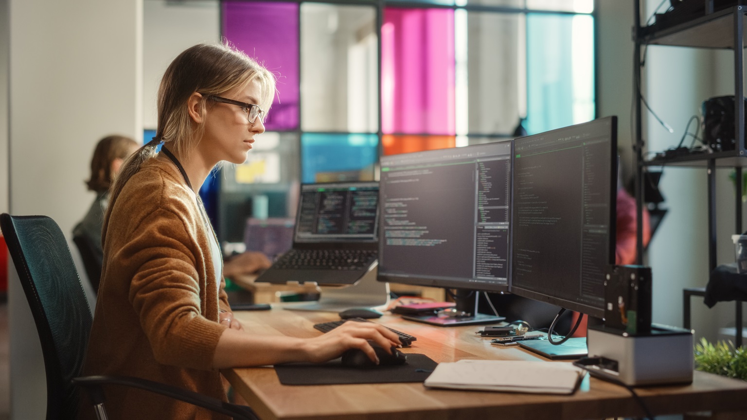 Software Due Diligence