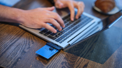 Transforming Estonia’s State Portal: The Impact of Micro-Frontend Architecture on E-services