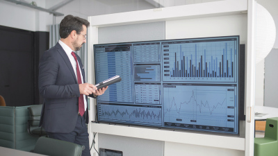 How to Start Modernizing Legacy Banking Systems – Lessons from Helmes’ Experience