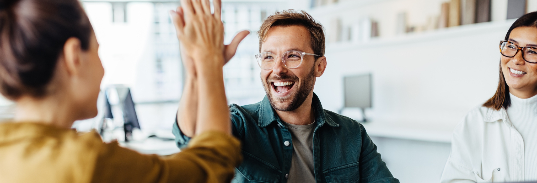 sdaas software development as a service