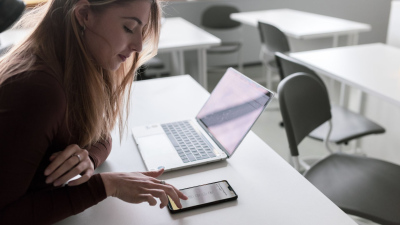 e-SIM Innovations by Helmes: Simplifying Connectivity Across Devices